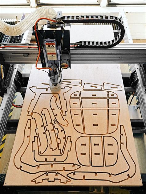 cnc machine for furniture|cnc flat pack furniture.